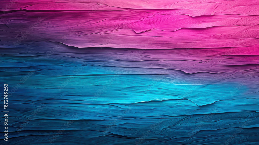 Unique grunge photocopy texture background with abstract elements. Vibrant color double exposure and RGB glitch effects. Unique grunge photocopy texture background with abstract elements. Vibrant color double exposure and RGB glitch effects.