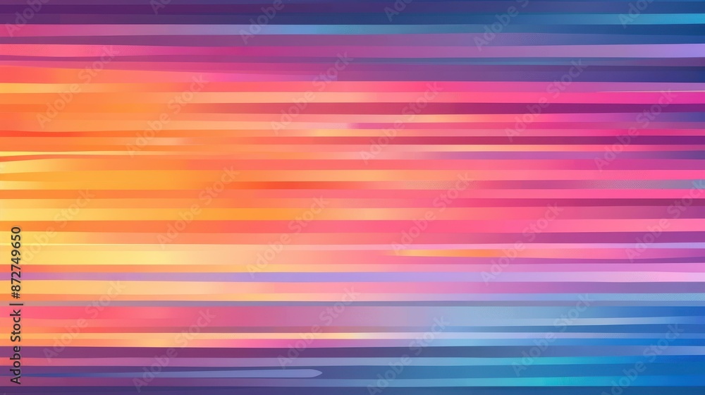 Dynamic abstract rectangle pattern design illustrating speed and movement. Dynamic abstract rectangle pattern design illustrating speed and movement.