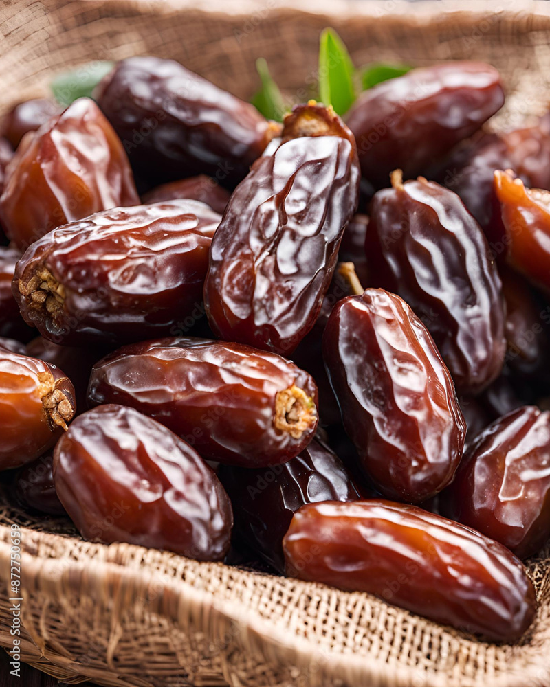 dates, fruit, sweet, history, Middle Eastern cuisine, dried fruit, date palm, food, healthy eating, traditional food, Ramadan, Mediterranean diet, Arabian food, desert fruit, organic food, exotic dates, fruit, sweet, history, Middle Eastern cuisine, dried fruit, date palm, food, healthy eating, traditional food, Ramadan, Mediterranean diet, Arabian food, desert fruit, organic food, exotic
