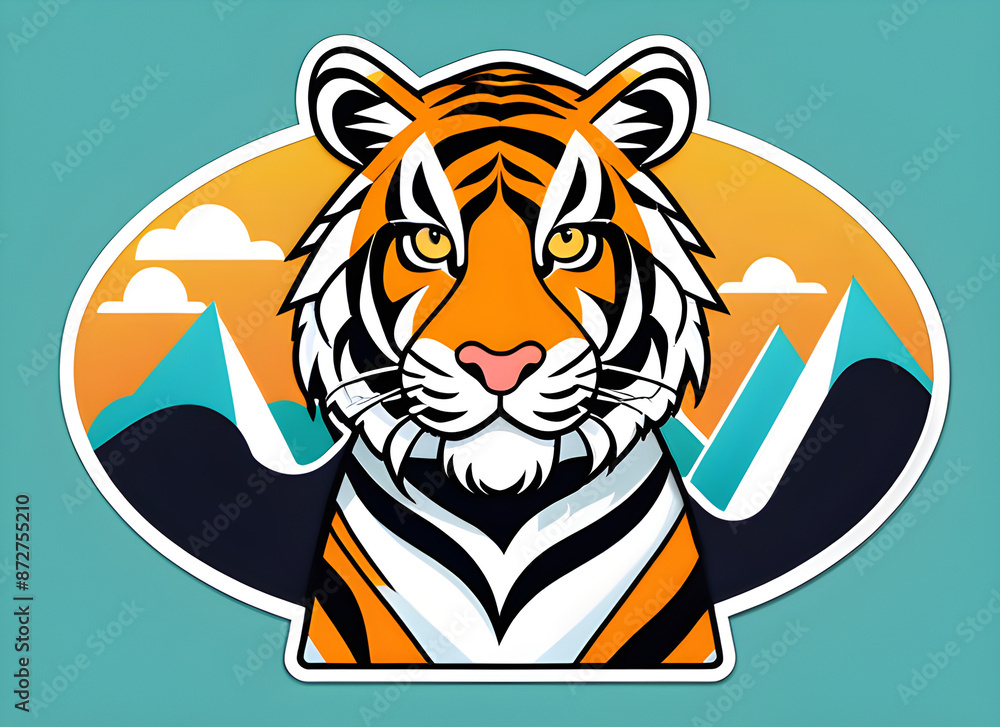 tiger generative ai tiger generative ai