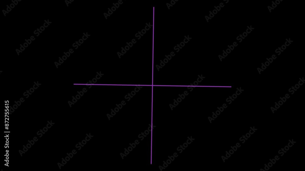 line icon check mark tick cross circle simple drawing animation line icon check mark tick cross circle simple drawing animation