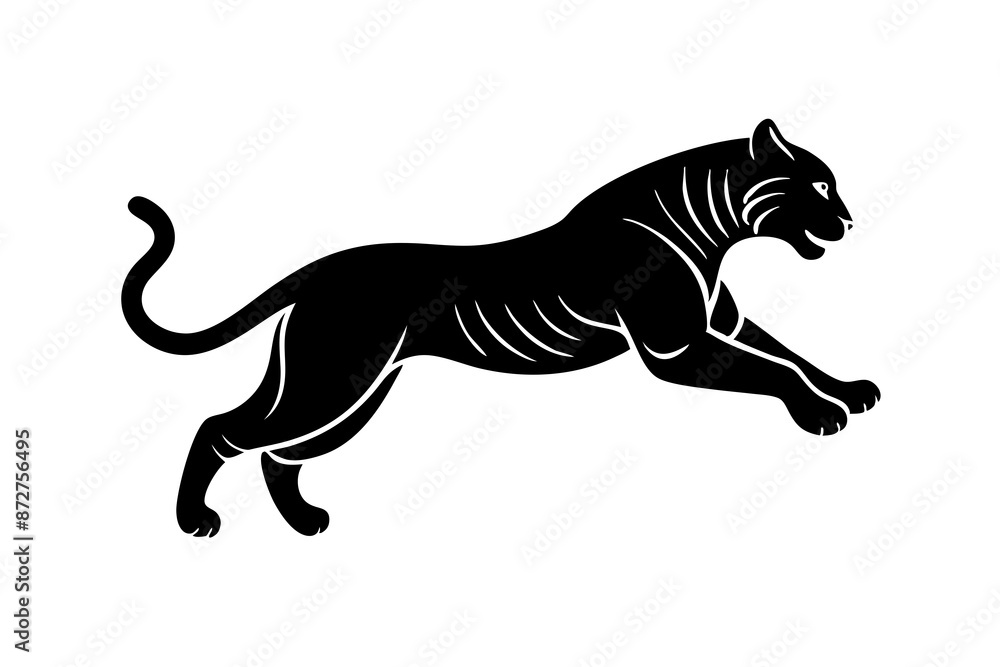 black panther vector , tiger vector illustration, goat silhouette, animal silhouette isolated vector Illustration, png, Funny cute lion, Jumping cartoon Pats black panther vector , tiger vector illustration, goat silhouette, animal silhouette isolated vector Illustration, png, Funny cute lion, Jumping cartoon Pats