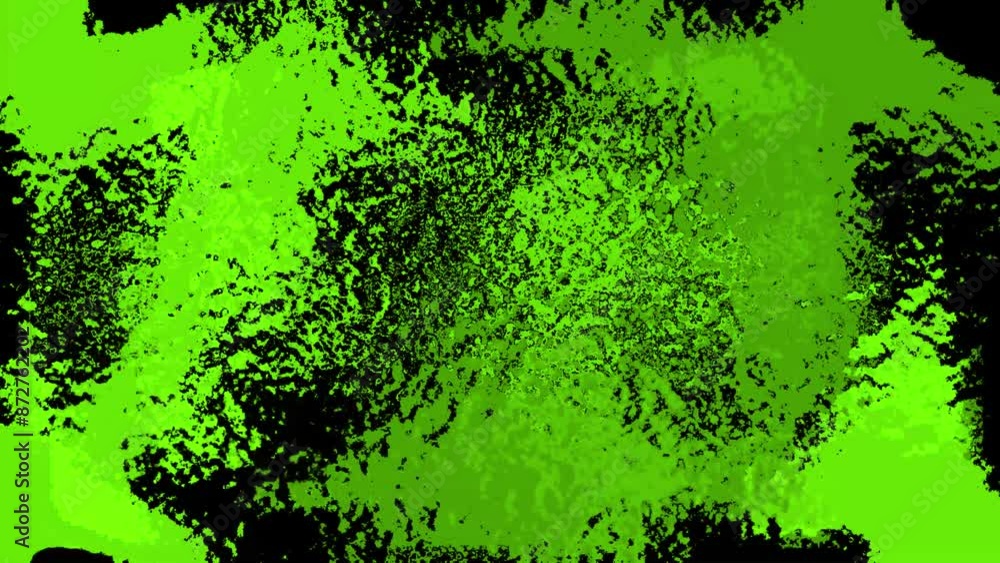 blood splash effect ink paint splashing background blood splash effect ink paint splashing background