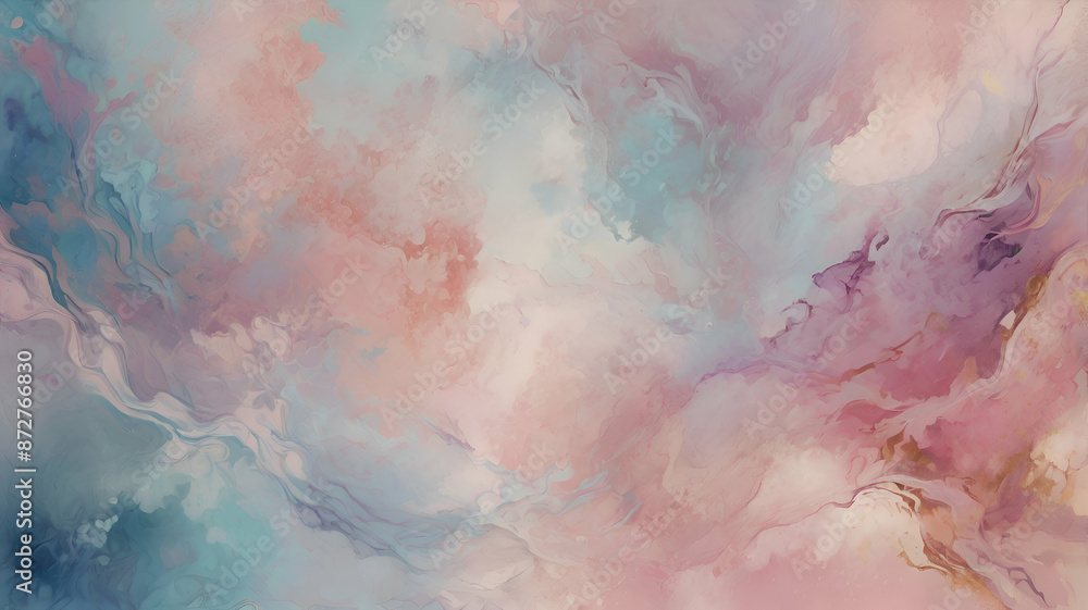 abstract watercolor background abstract watercolor background