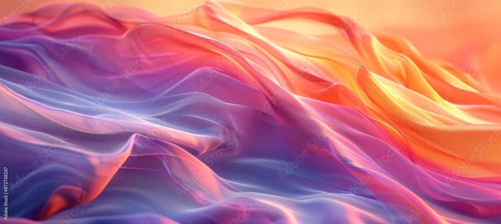 Aesthetic and Beautiful Minimalism Texture-Based Background Featuring a Smooth Color Gradient Perfect for Modern Design Projects Digital Art and Stylish Presentations Aesthetic and Beautiful Minimalism Texture-Based Background Featuring a Smooth Color Gradient Perfect for Modern Design Projects Digital Art and Stylish Presentations