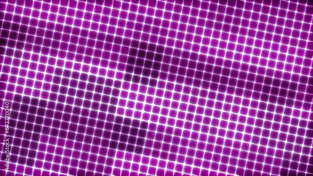 block lines abstract grid digital background block lines abstract grid digital background