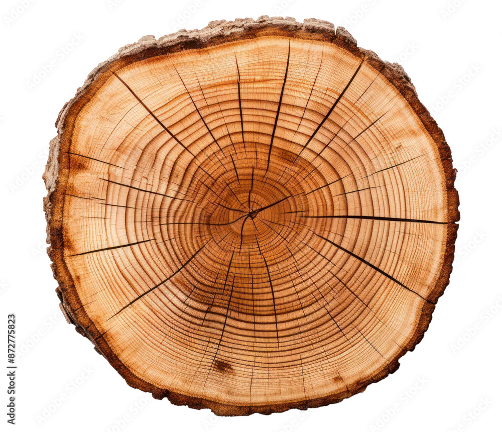 PNG Cutted log plant wood tree. PNG Cutted log plant wood tree.