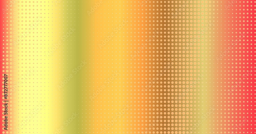 abstract colorful background with dots abstract colorful background with dots