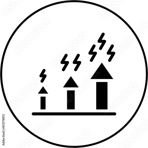 Arrows Icon