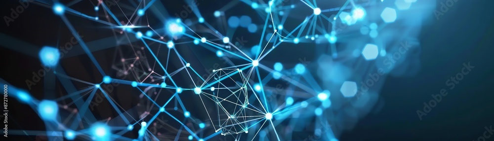 Web3 the next generation of blockchain and cryptocurrency Web3 the next generation of blockchain and cryptocurrency