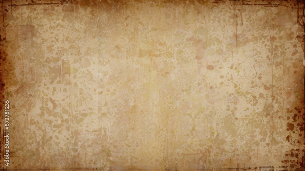 brown wall Grunge Texture Background brown wall Grunge Texture Background