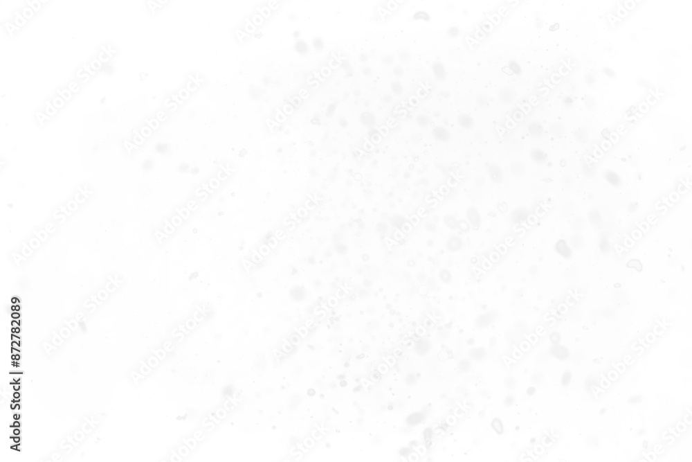 PNG Snowing snow snowing winter. PNG Snowing snow snowing winter.