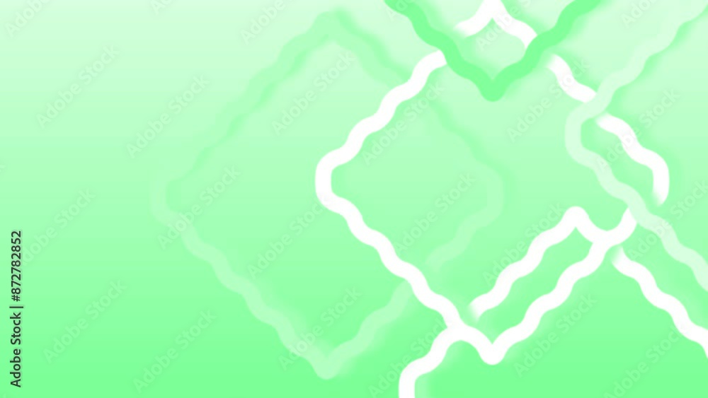 shape frames geometric cool abstract background shape frames geometric cool abstract background