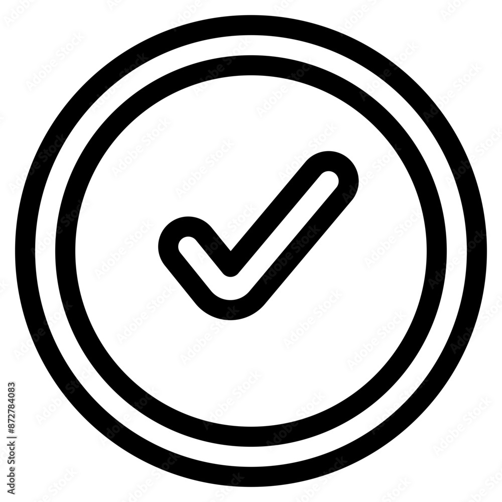 round circle check mark icon round circle check mark icon