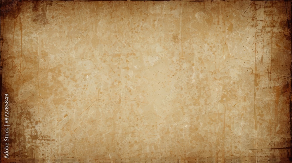 Historical Document Style Backdrop Historical Document Style Backdrop