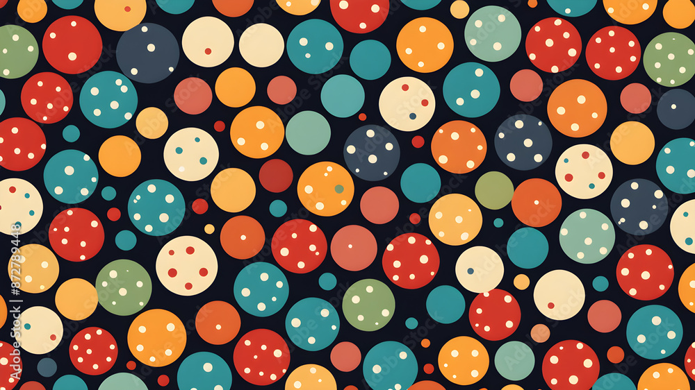 Abstract background. Abstract Modern Backgrounds. Abstract background. Abstract Modern Backgrounds.