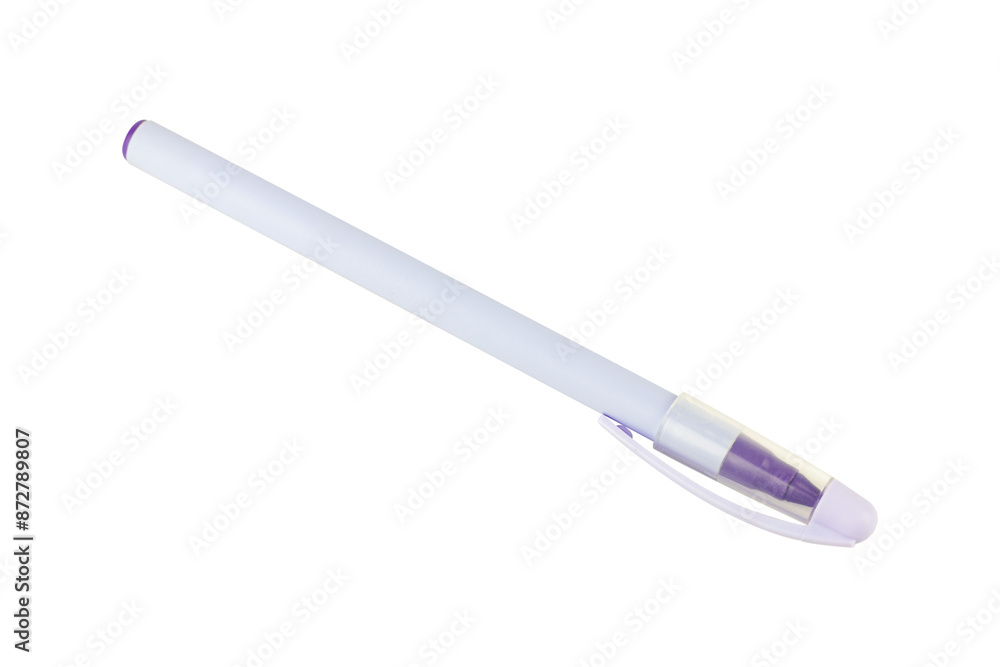 pen, ballpoint pen isolated from background, concept of signing a document or contract pen, ballpoint pen isolated from background, concept of signing a document or contract