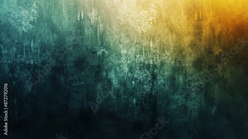 Craft a realistic canvas texture desktop wallpaper for a refreshing digital background