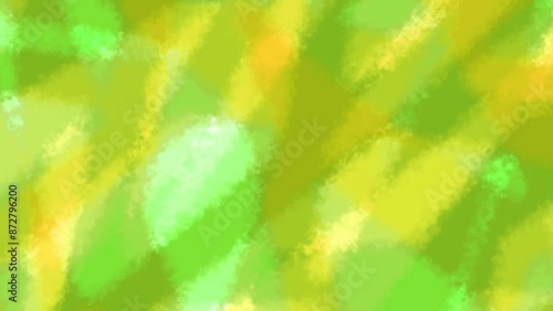 handwriting ink pencil drawing abstract paper watercolor graffiti background