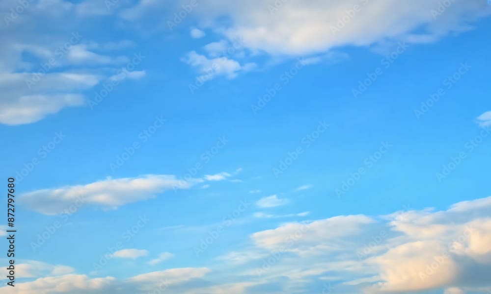 sky with beautiful clouds during the day
sky with beautiful clouds during the day
