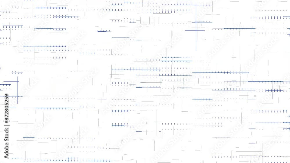movie film glitch noise dust grunge light flicker background movie film glitch noise dust grunge light flicker background