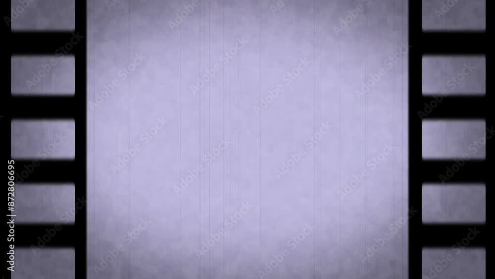 movie film glitch noise dust grunge light flicker background movie film glitch noise dust grunge light flicker background