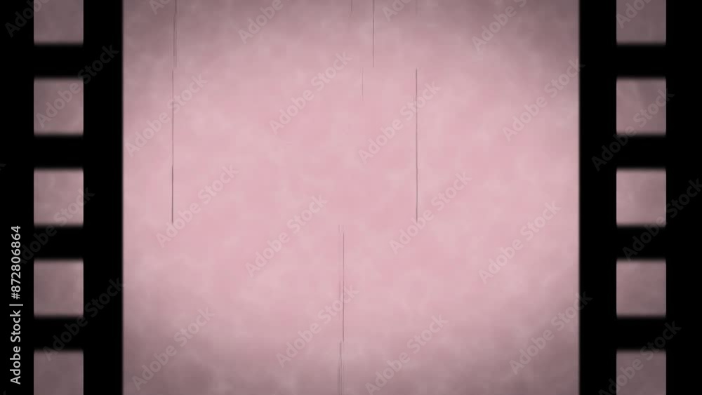 movie film glitch noise dust grunge light flicker background movie film glitch noise dust grunge light flicker background