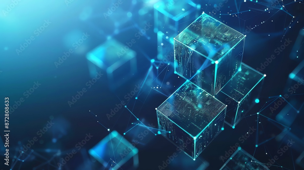 Unlocking the power of web3: a new era in crypto Unlocking the power of web3: a new era in crypto