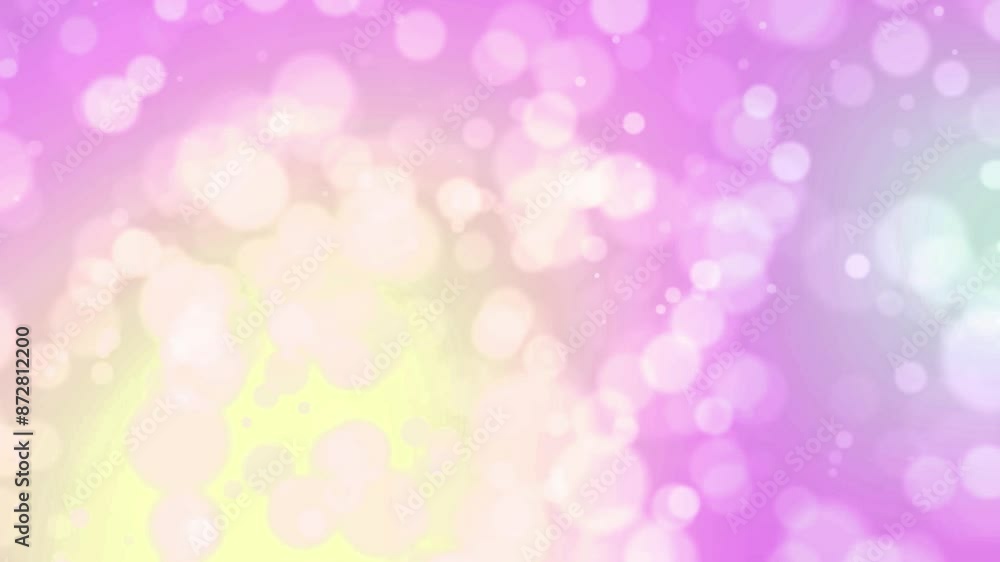 glitter gradation shining light particle dust background glitter gradation shining light particle dust background