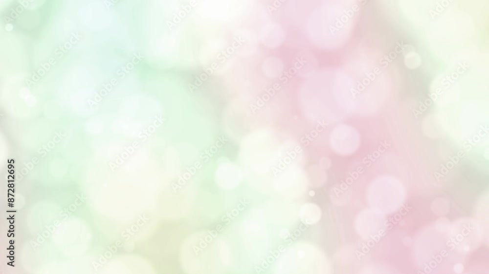 glitter gradation shining light particle dust background glitter gradation shining light particle dust background