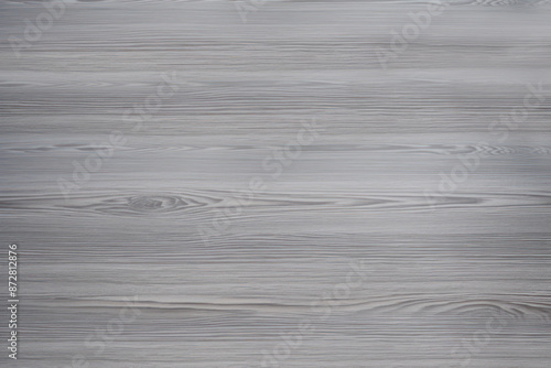 grey wood texture background