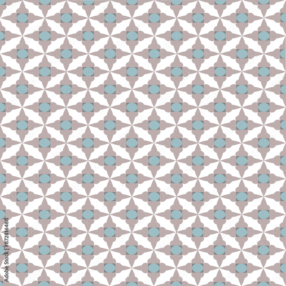 Thai antique textile design isolated on white background. Geometry shape abstract tie-dye design wallpaper. Seamless striped pattern in Aztec style. Folk embroidery. Fabric texture concept Thai antique textile design isolated on white background. Geometry shape abstract tie-dye design wallpaper. Seamless striped pattern in Aztec style. Folk embroidery. Fabric texture concept