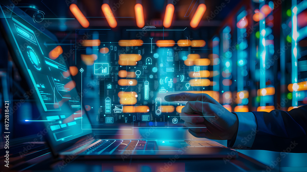 Cyber security threats Cyber security threats