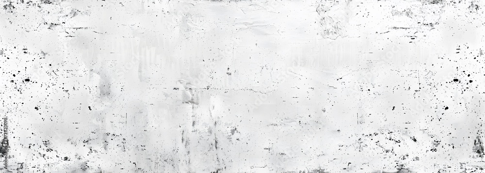 Abstract Grunge White Concrete Wall Texture Background Banner Panorama Abstract Grunge White Concrete Wall Texture Background Banner Panorama