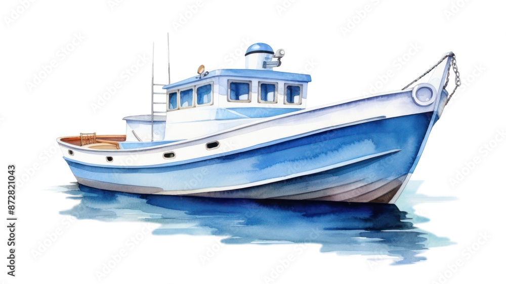 PNG Vehicle yacht boat transportation. PNG Vehicle yacht boat transportation.