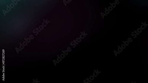 light leaks bokeh disco neon club background
