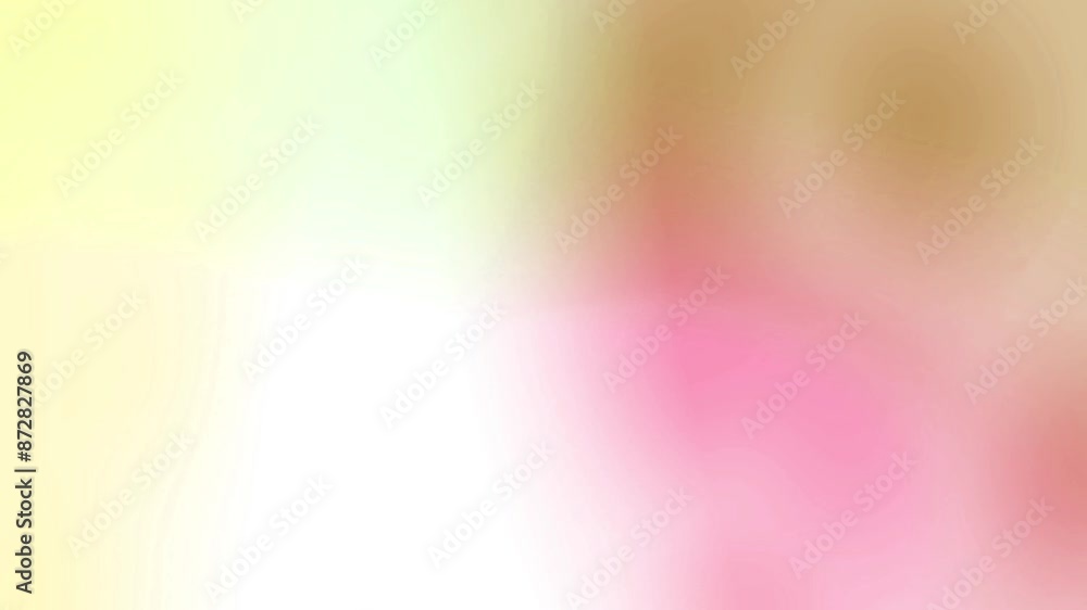 light leaks bokeh disco neon club background light leaks bokeh disco neon club background