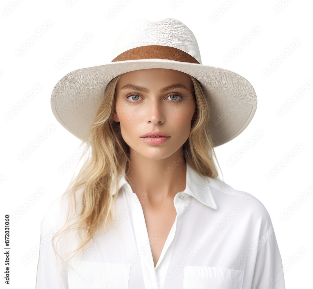 PNG Adult relaxation hairstyle headwear. PNG Adult relaxation hairstyle headwear.