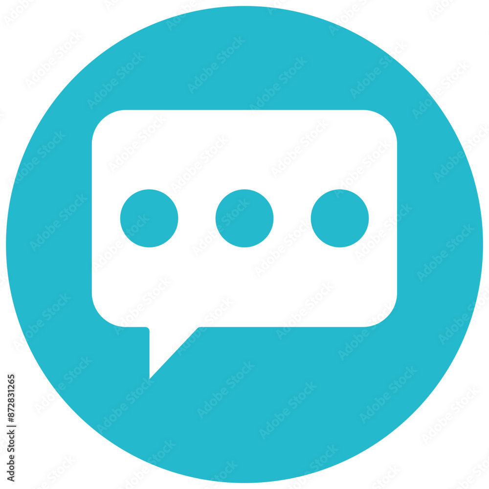 Message vector icon. Can be used for Contact Us iconset. Message vector icon. Can be used for Contact Us iconset.