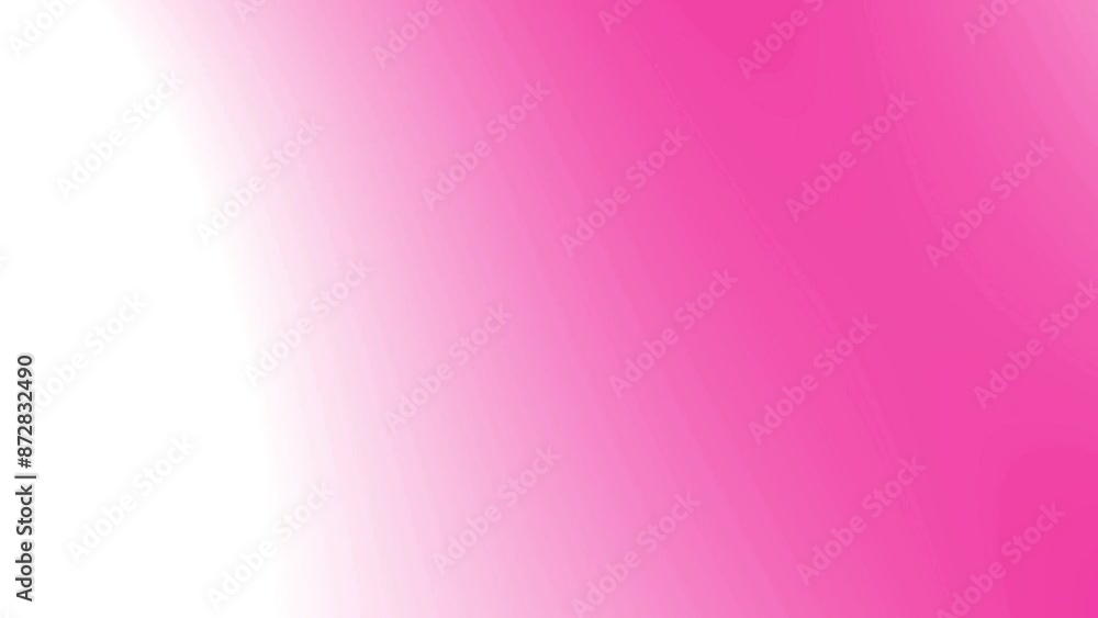 light leak color flicker bokeh gradation effect light leak color flicker bokeh gradation effect