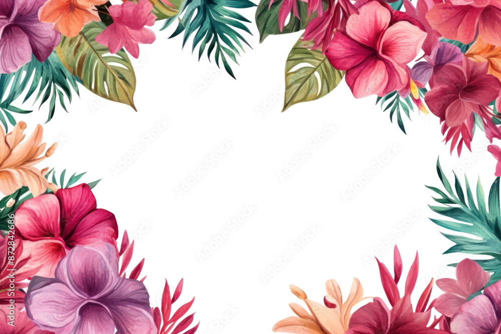 PNG Pattern flower plant petal. PNG Pattern flower plant petal.
