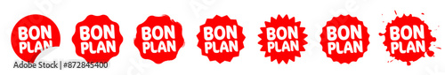 Bon plan