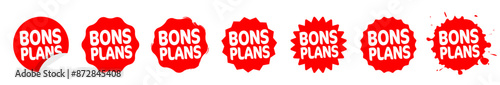 Bons plans