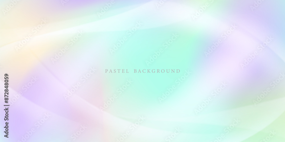 soft pastel abstract background vector illustration soft pastel abstract background vector illustration