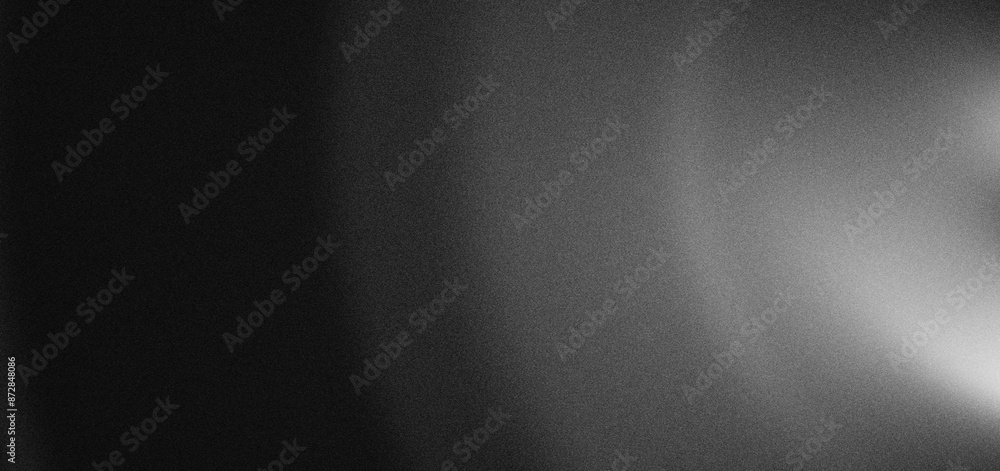 Black white gray grainy noisy background, noise texture abstract swirl banner poster backdrop design Black white gray grainy noisy background, noise texture abstract swirl banner poster backdrop design
