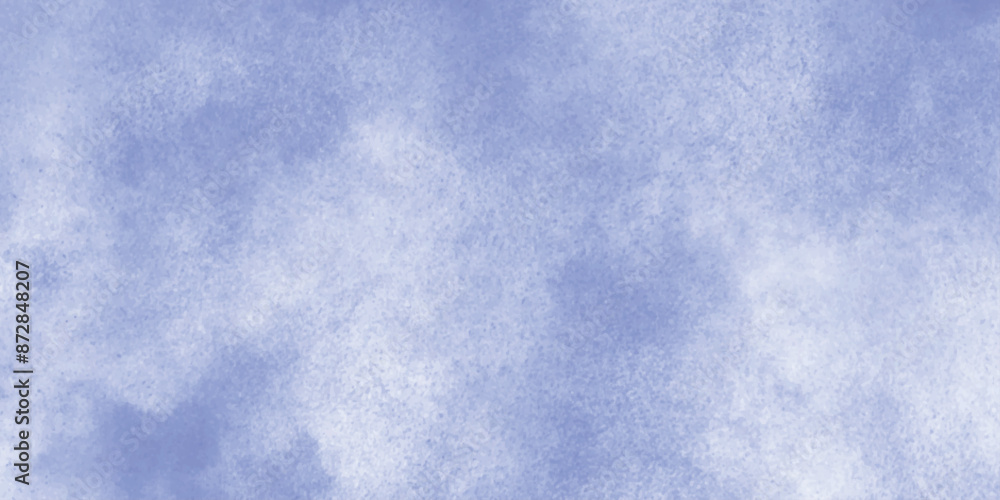Abstract background design with blue and white paper texture design .Creative design with grunge a paper textured canvas for design this design. Blue building wall texture design
Abstract background design with blue and white paper texture design .Creative design with grunge a paper textured canvas for design this design. Blue building wall texture design