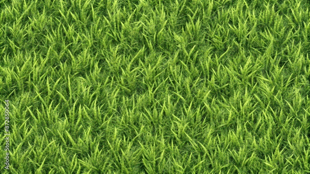 High resolution seamless grass texture for design projects, grass, texture, seamless, high resolution, green, nature High resolution seamless grass texture for design projects, grass, texture, seamless, high resolution, green, nature