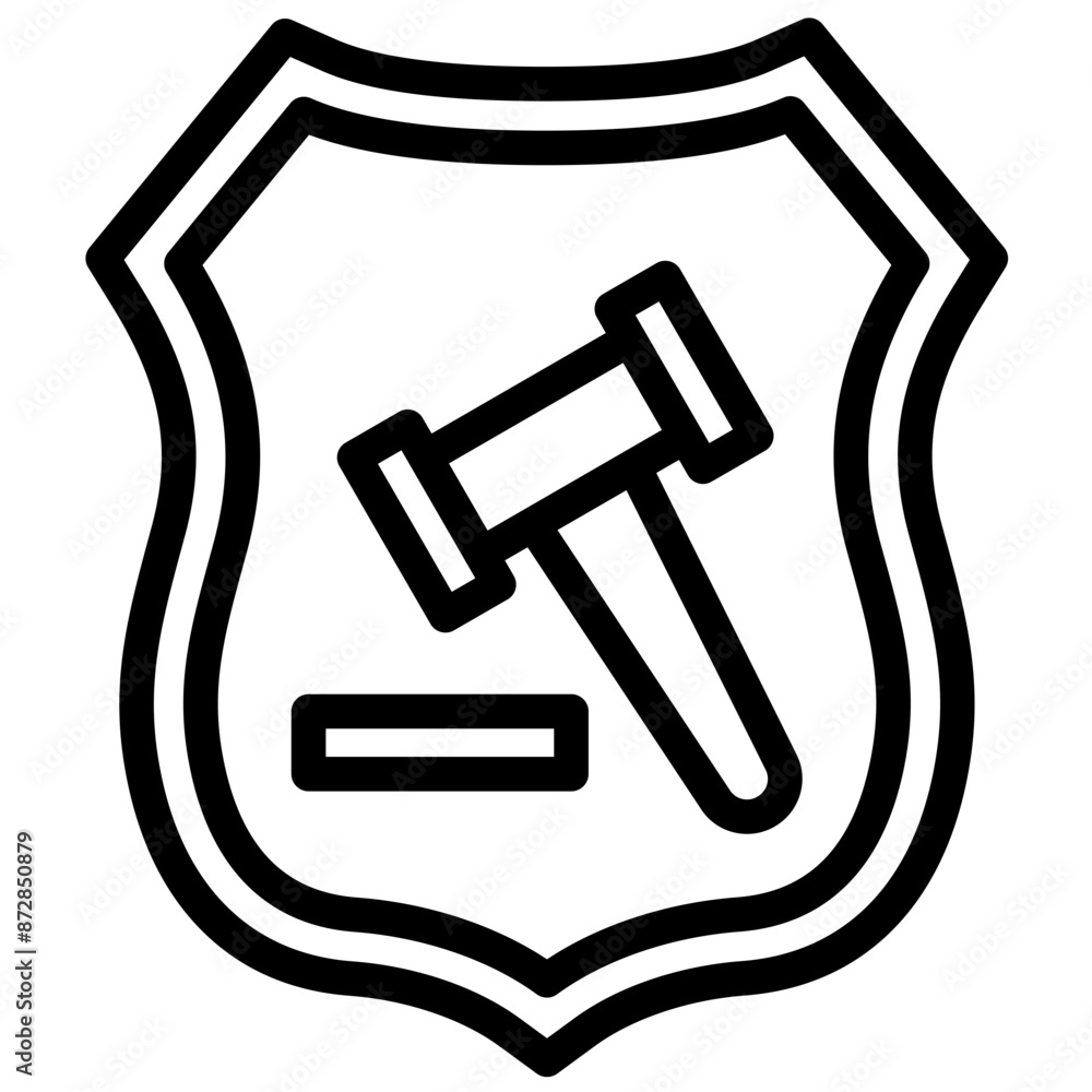 Civil Rights vector icon illustration of Protesting and Civil Disobedience iconset. Civil Rights vector icon illustration of Protesting and Civil Disobedience iconset.