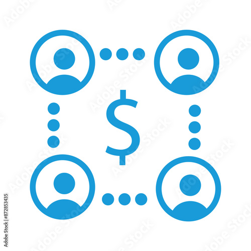 Social security benefits insurance pension protection