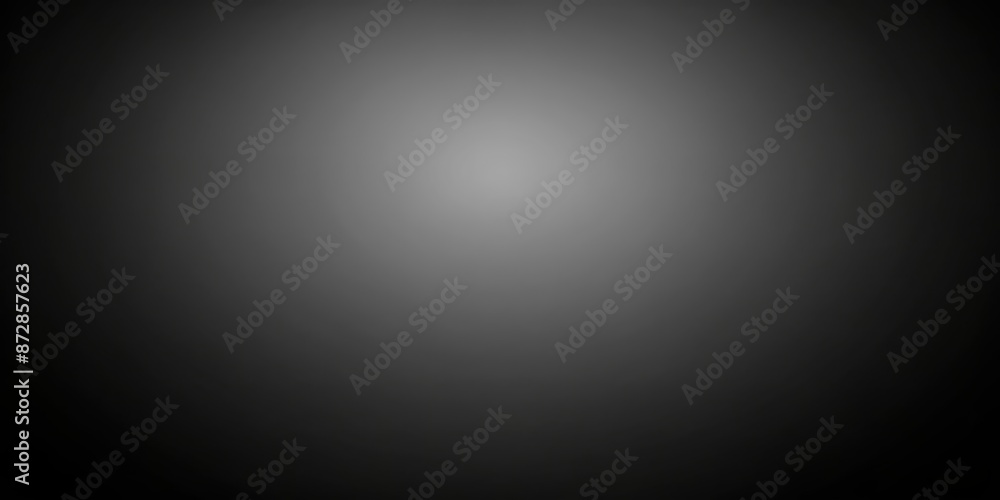Smooth gradient black background wallpaper, black, gradient, smooth, background, wallpaper, dark, elegant, minimalistic Smooth gradient black background wallpaper, black, gradient, smooth, background, wallpaper, dark, elegant, minimalistic